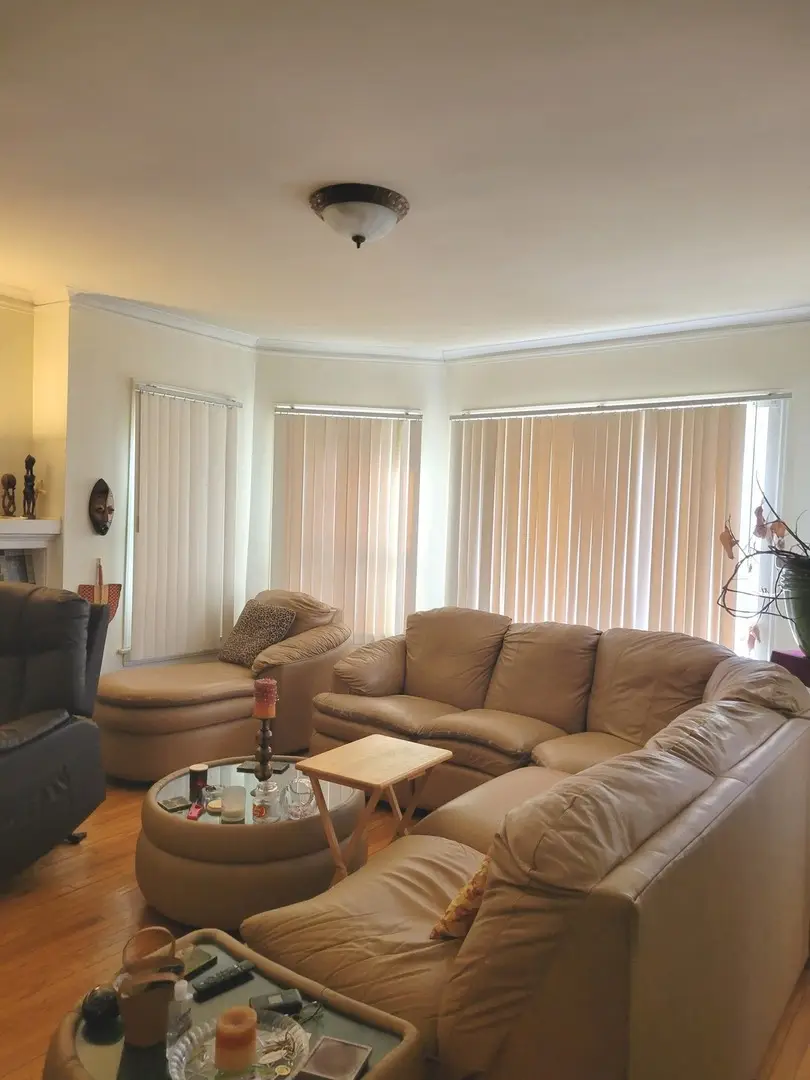 7731 S Cornell Avenue, Chicago, IL 60649 - #2