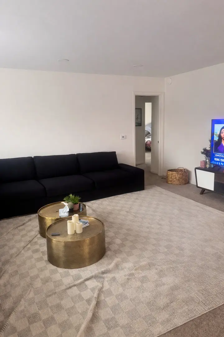 578 Ivy Court, Lake Forest, IL 60045 - #3