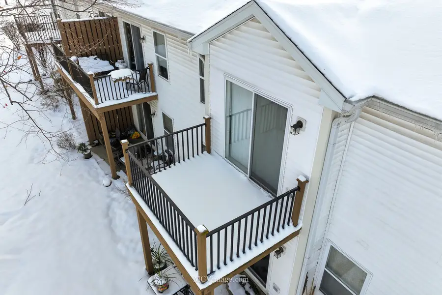 13825 S Bristlecone Lane #C, Plainfield, IL 60544 - Image #3