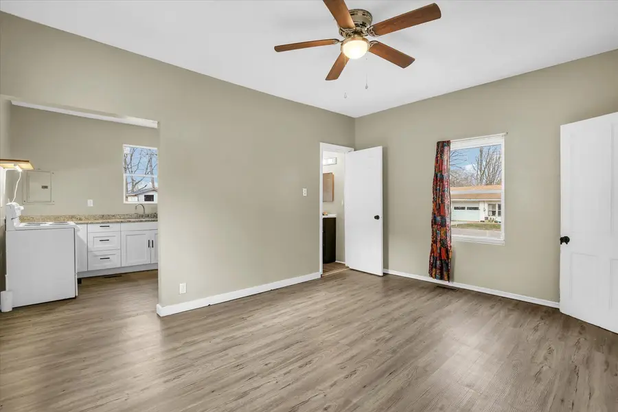 602 S Elm Street, Villa Grove, IL 61956 - Image #2