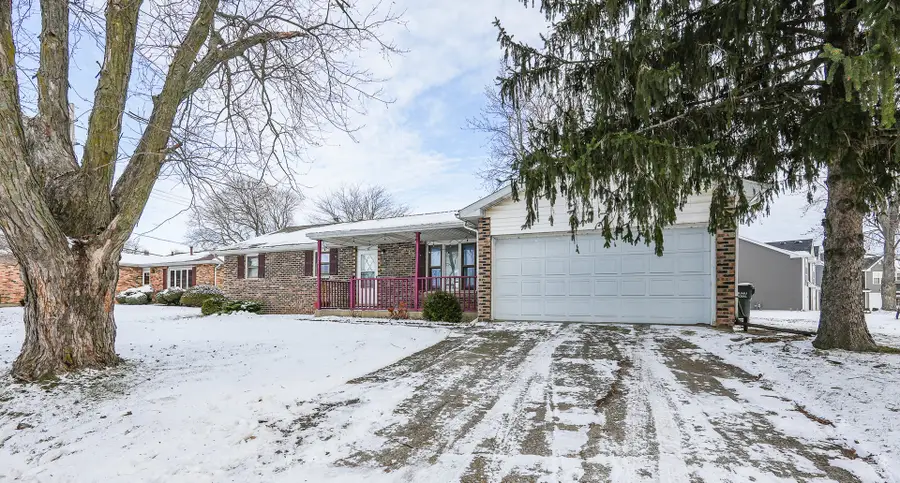 165 E Baker Street, Manteno, IL 60950 - Image #2