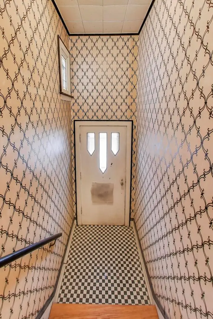 1601 Sherman Place, Des Plaines, IL 60016 - Image #2