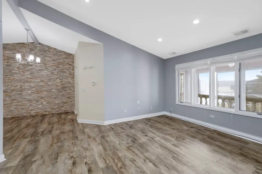 9724 W Creek Road #E2, Palos Park, IL 60464 - Image #2