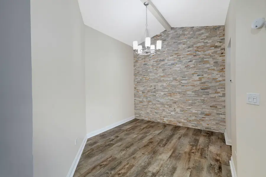 9724 W Creek Road #E2, Palos Park, IL 60464 - Image #3