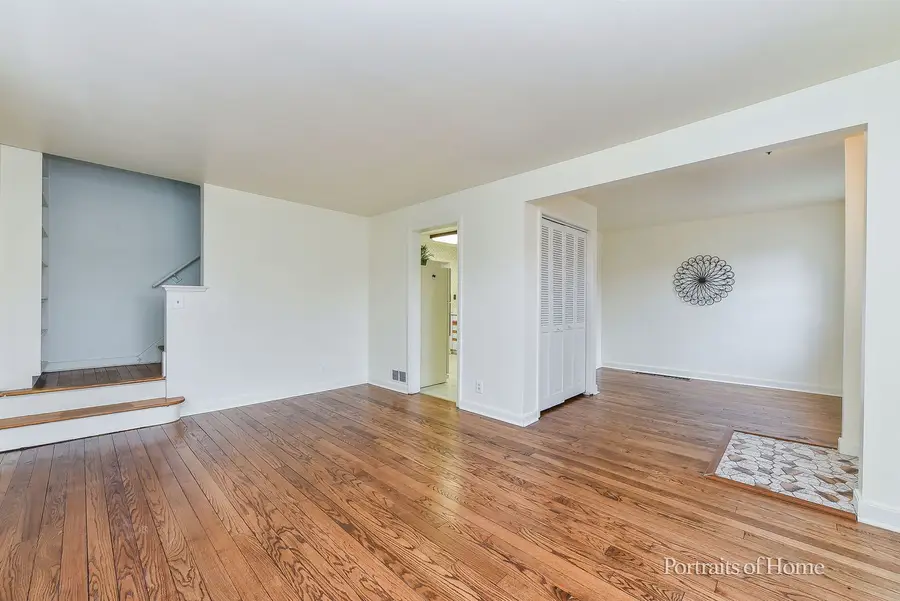 3714 S 57th Court #3714, Cicero, IL 60804 - Image #3