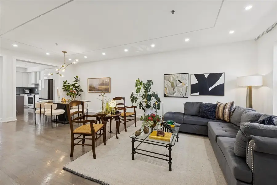 Address Withheld By Seller, Chicago, IL 60630 - #2