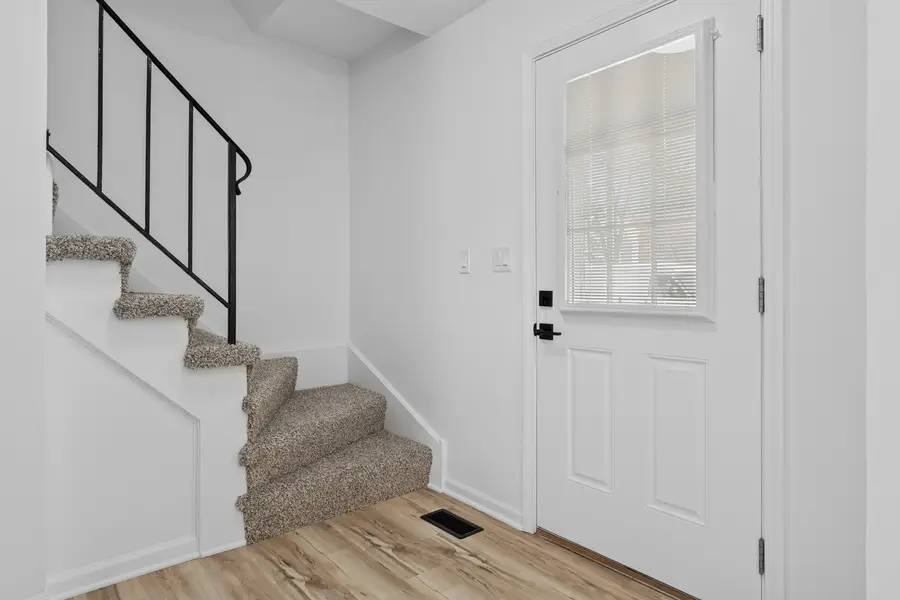 3S184 Birchwood Drive, Warrenville, IL 60555 - Image #3