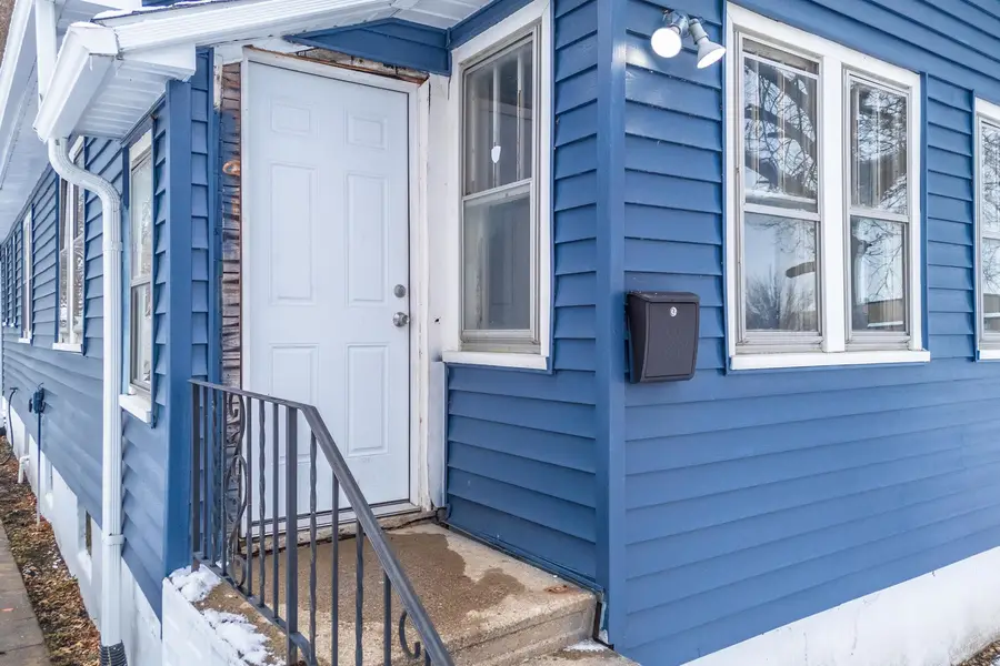 915 E Prairie Street, Pontiac, IL 61764 - Image #3