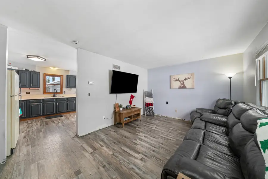 1226 Lakewood Drive, Lake Holiday, IL 60552 - Image #3