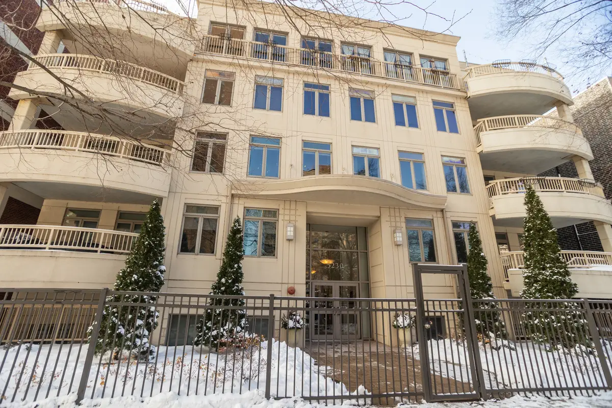 5230 N Kenmore Avenue #3C, Chicago, IL 60640 - Image #1