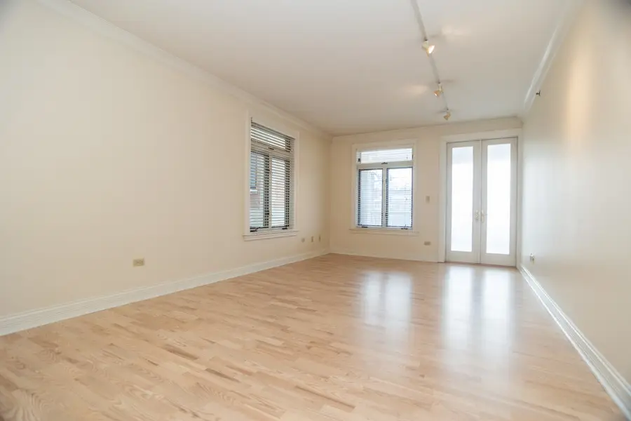 5230 N Kenmore Avenue #3C, Chicago, IL 60640 - Image #3