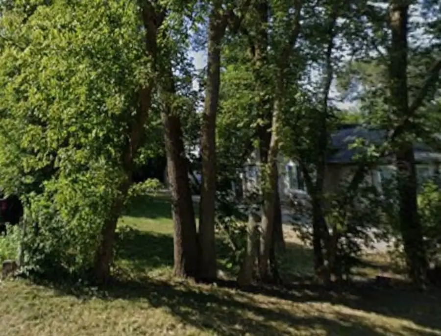 29 Ferndale Drive, Round Lake Beach, IL 60073 - Image #3