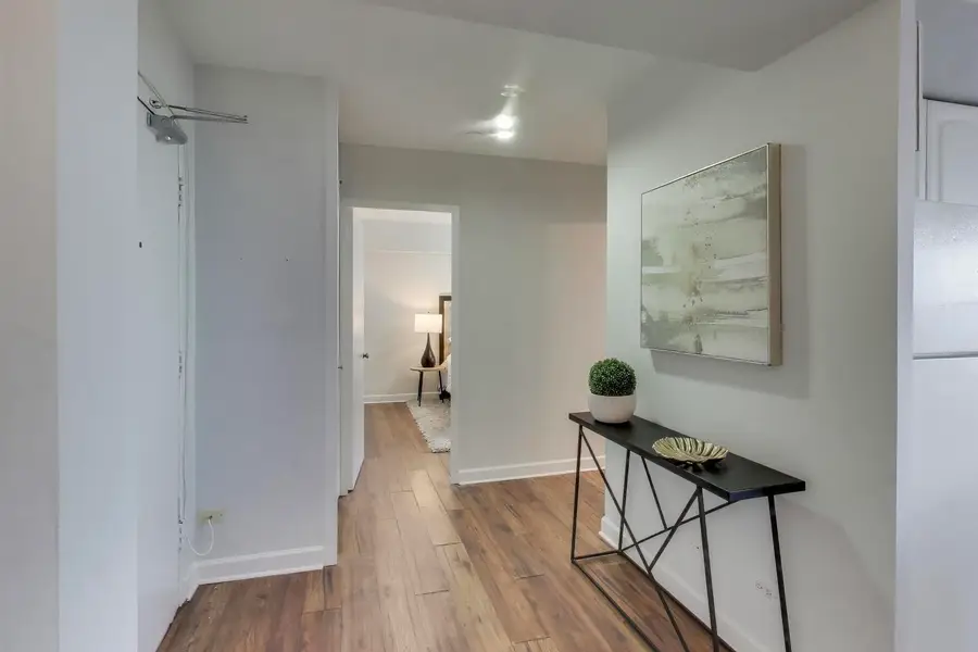 4950 N Marine Drive #1402, Chicago, IL 60640 - Image #3