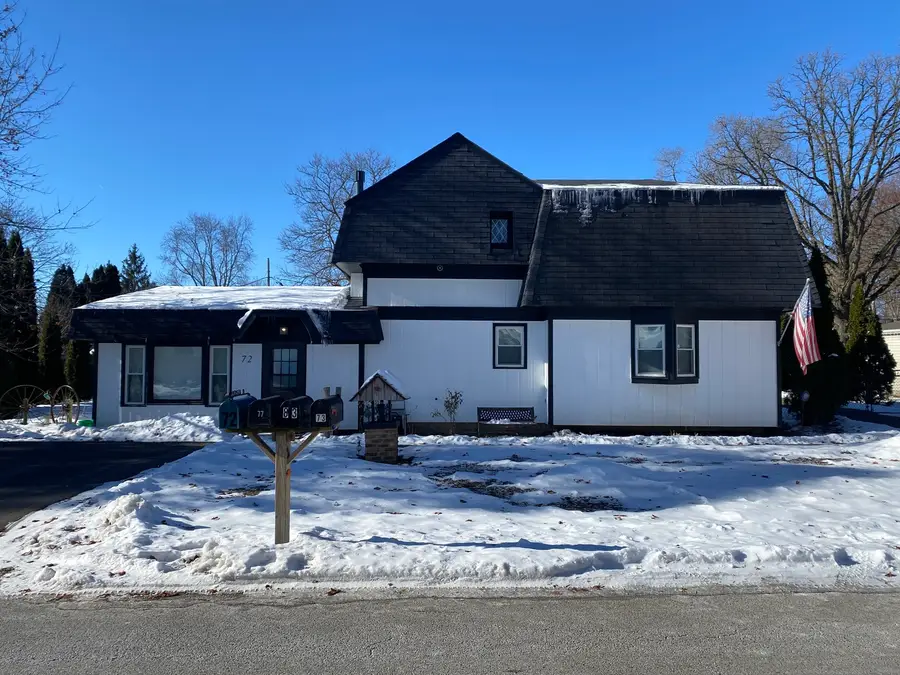 72 Clover Drive, Crystal Lake, IL 60014 - Image #3