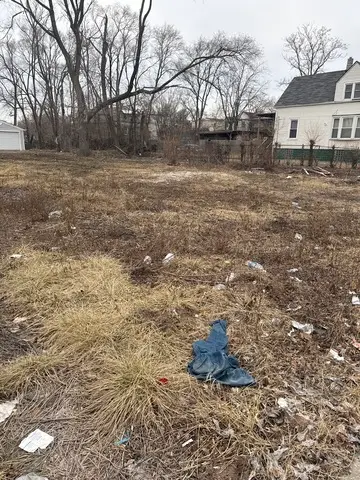 6518 S Damen Avenue, Chicago, IL 60636 - Image #3