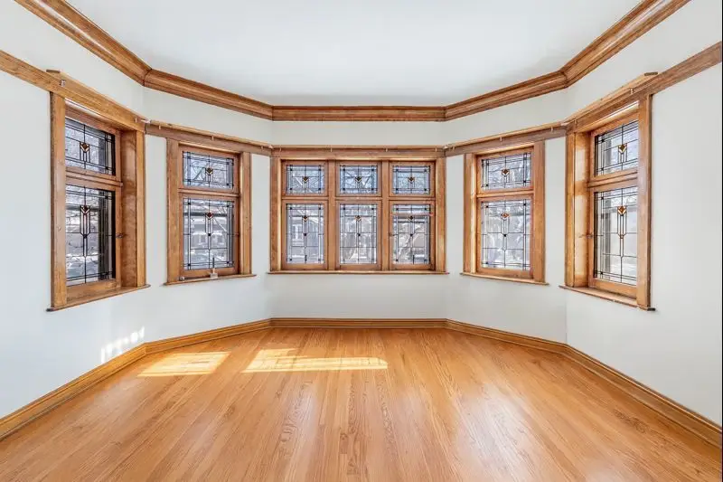 1630 Highland Avenue, Berwyn, IL 60402 - Image #3