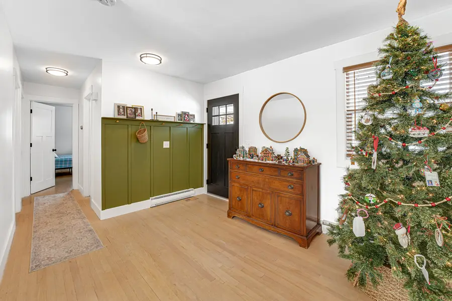 11 Lillian Lane, Yorkville, IL 60560 - Image #3