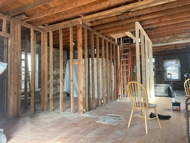 2525 Davisson Street, River Grove, IL 60171 - Image #2