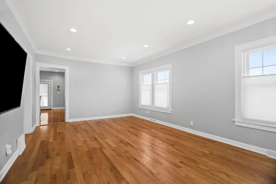 2158 N 74th Avenue, Elmwood Park, IL 60707 - Image #2