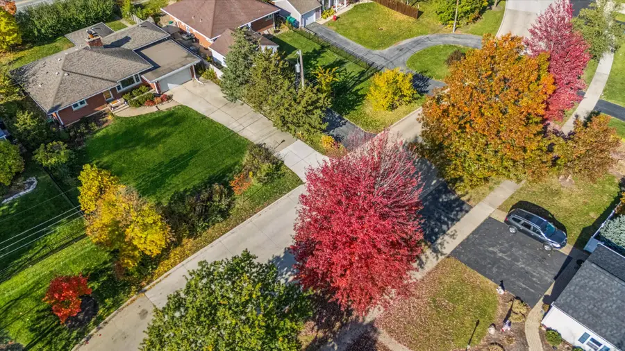 31 E Washington Boulevard, Lombard, IL 60148 - Image #3