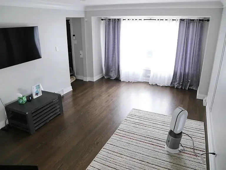 5209 S Moody Avenue, Chicago, IL 60638 - Image #3