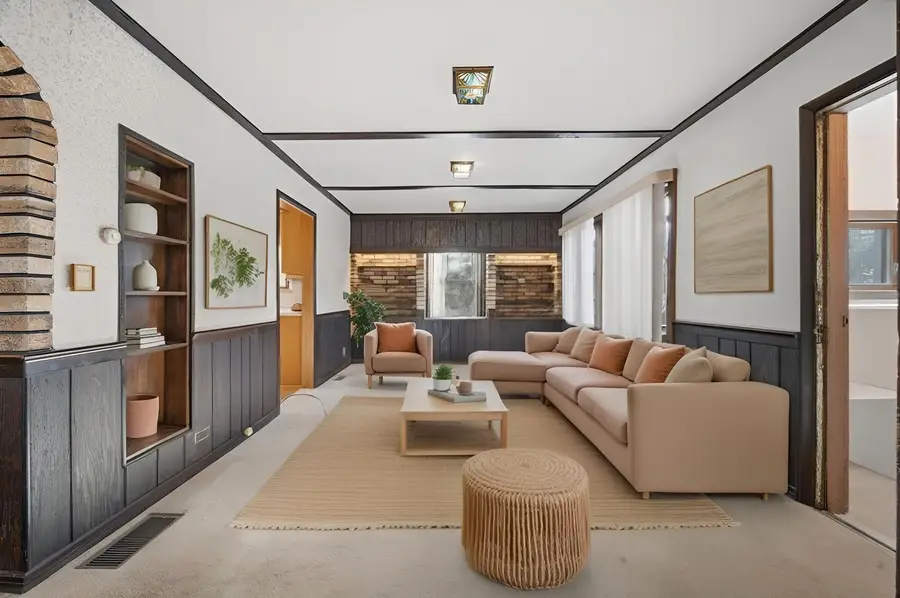 11123 S Leamington Avenue, Alsip, IL 60803 - Image #3