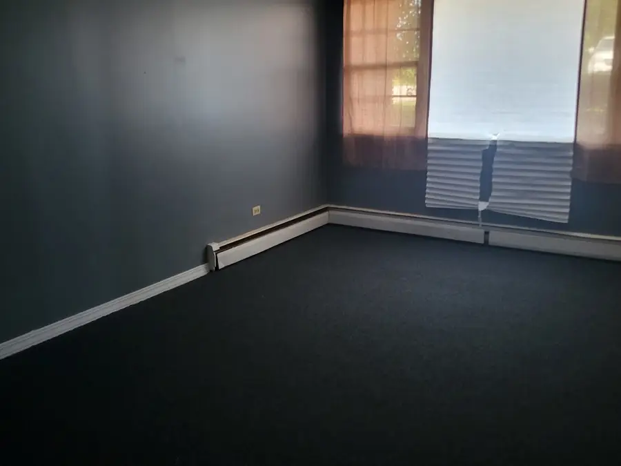 14652 Spaulding Avenue, Harvey, IL 60426 - Image #3