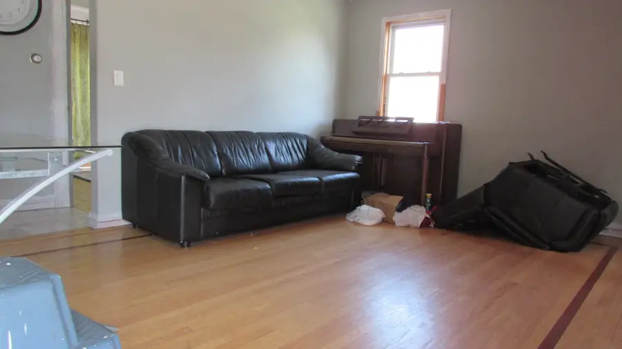 3428 Lonnquist Drive, Franklin Park, IL 60131 - #3