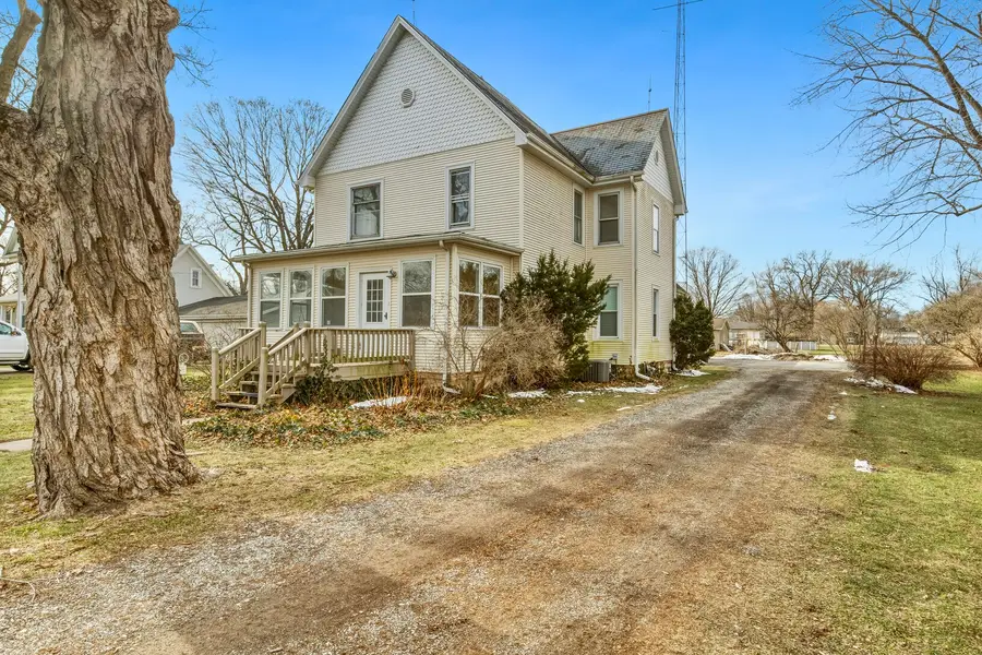 123 E Park Street, Chebanse, IL 60922 - Image #3