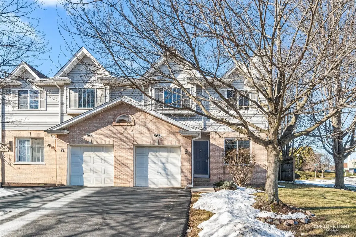 862 N First Street #862, Elburn, IL 60119 - Image #1