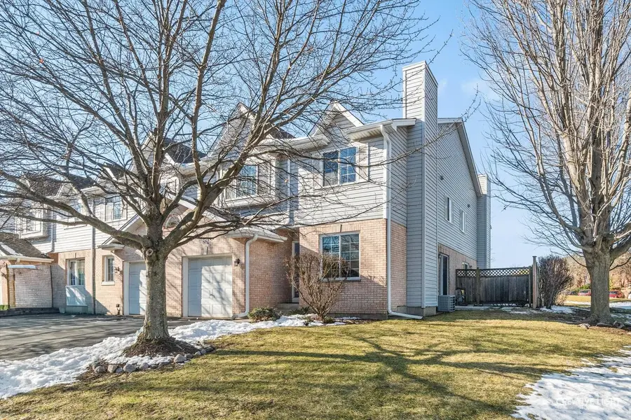 862 N First Street #862, Elburn, IL 60119 - Image #3