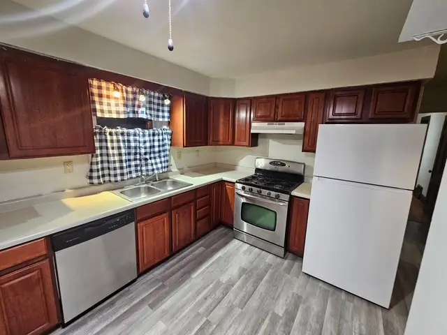 2521 Orchard Street, Blue Island, IL 60406 - Image #2