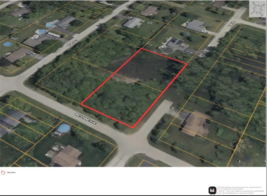 12954 W 28th Place, Beach Park, IL 60099 - Image #3