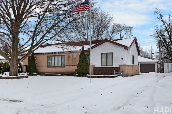 Address Withheld By Seller, Hoffman Estates, IL 60169