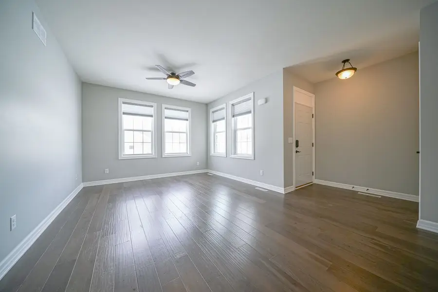 212 Martin Avenue #212, Oregon, IL 61061 - Image #3