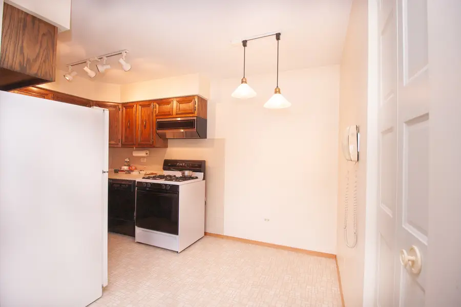 8045 W Oconnor Drive #6A, River Grove, IL 60171 - Image #3