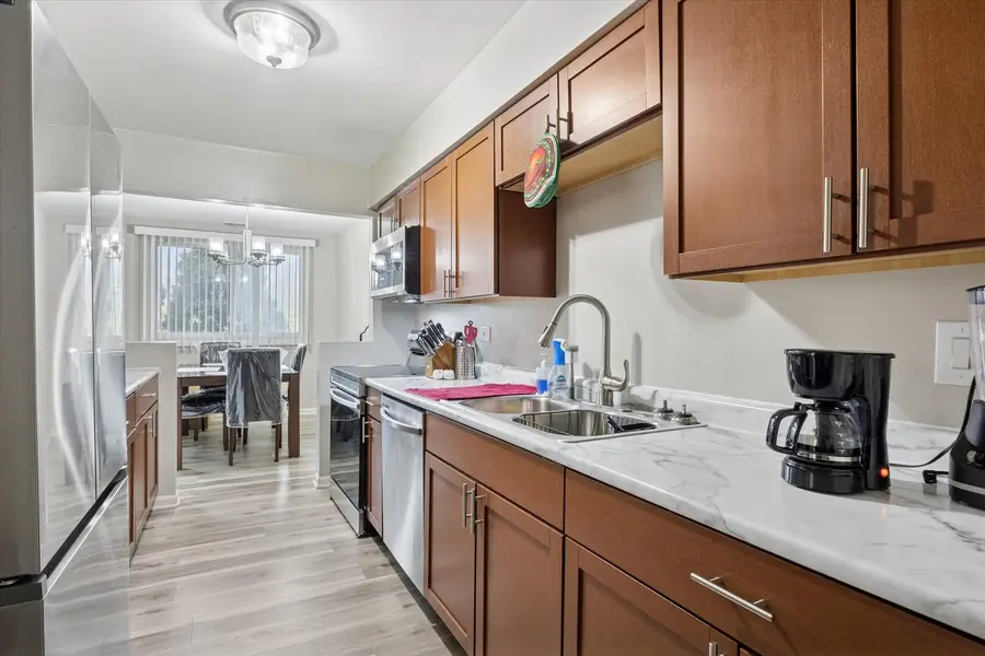 2650 Brookwood Way #108, Rolling Meadows, IL 60008 - Image #3