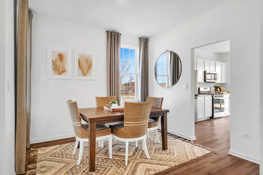 260 Charlestowne Lakes Drive, Saint Charles, IL 60174 - Image #3