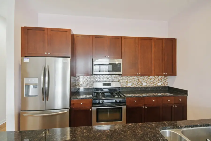 4420 N Clark Street #301, Chicago, IL 60640 - Image #3