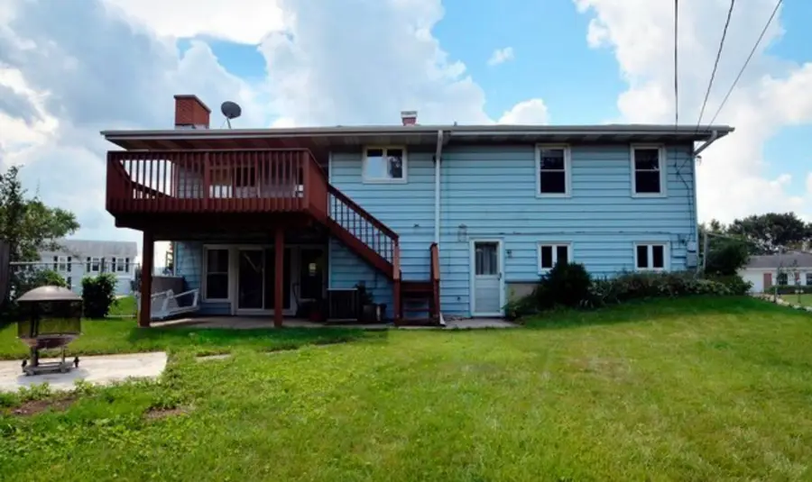 1200 Glen Lane, Hoffman Estates, IL 60169 - Image #2