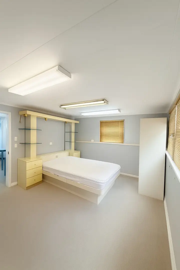 1200 Glen Lane, Hoffman Estates, IL 60169 - Image #3