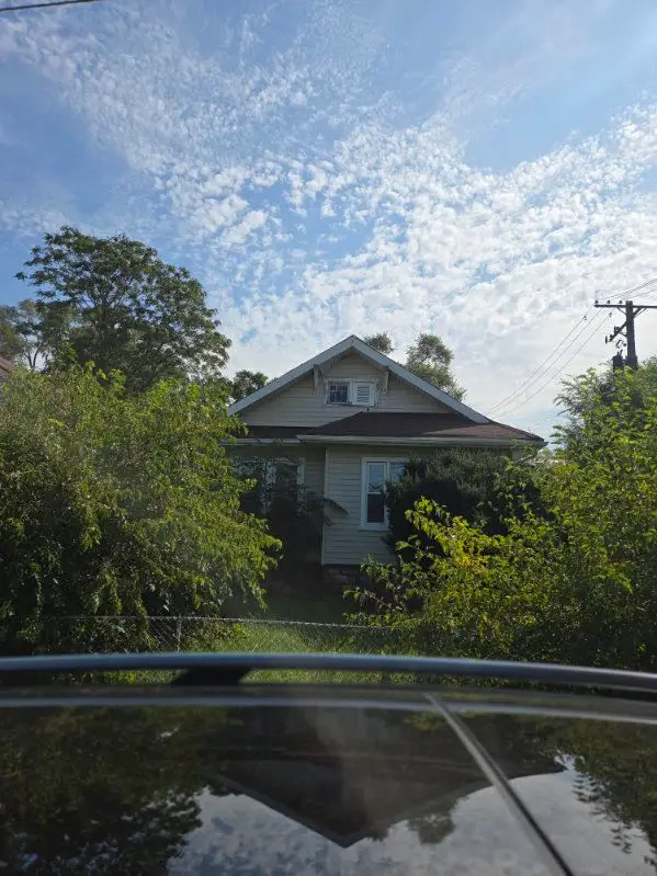 10243 S Lafayette Avenue, Chicago, IL 60628 - Image #1