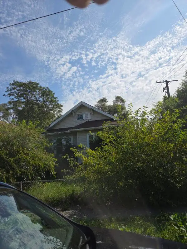 10243 S Lafayette Avenue, Chicago, IL 60628 - Image #2