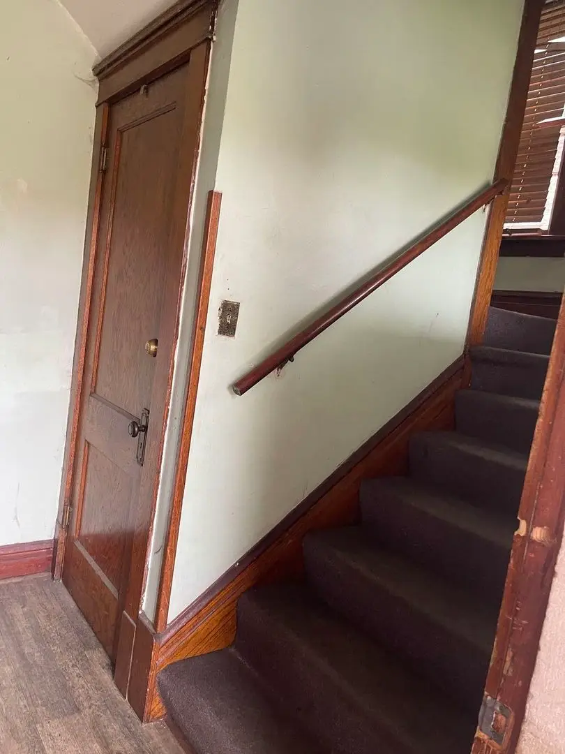 15616 Loomis Avenue, Harvey, IL 60426 - Image #3