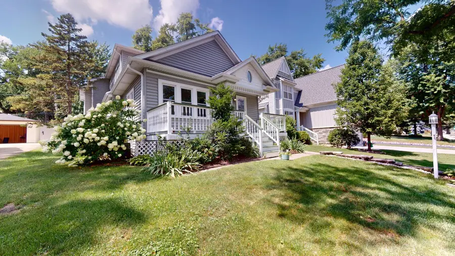 4512 Saratoga Avenue, Downers Grove, IL 60515 - Image #3