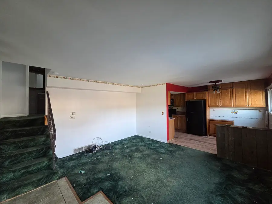 257 Dover Drive #C, Des Plaines, IL 60018 - Image #2