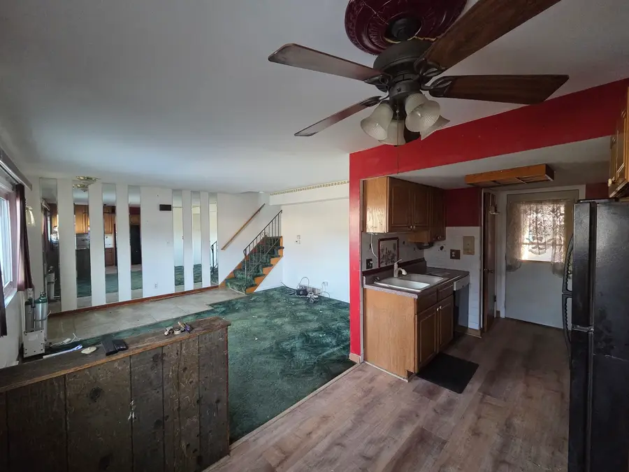 257 Dover Drive #C, Des Plaines, IL 60018 - Image #3