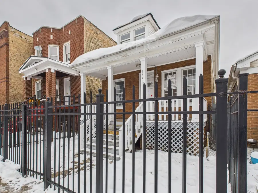 1441 N Kolin Avenue, Chicago, IL 60651 - Image #2