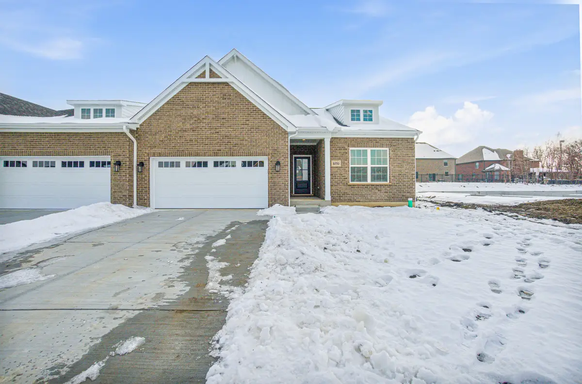 16550 Kayla Drive, Lemont, IL 60439 - Image #1