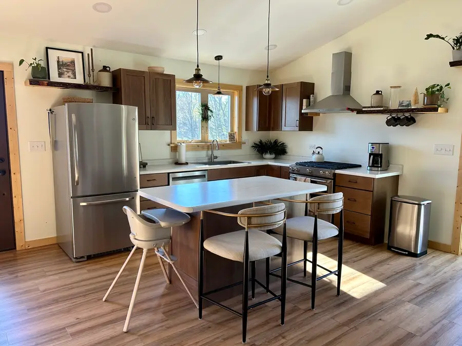 2345 E 275th Road, Oglesby, IL 61348 - Image #3